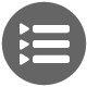 CIBER   BIT: ListaNegocios.com